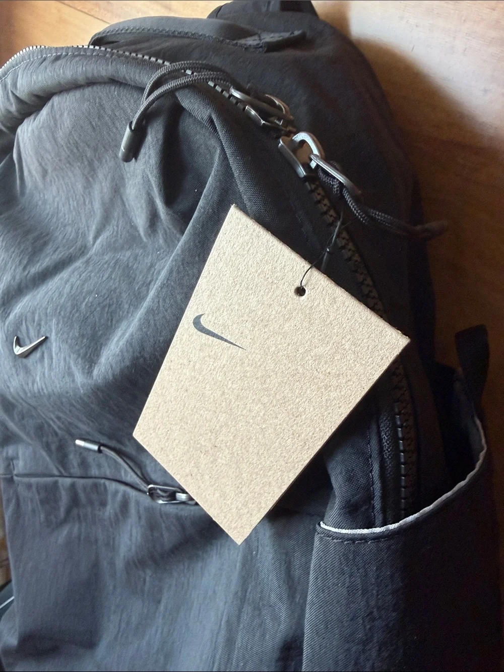 Nike mk fits purchase